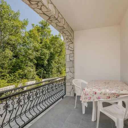 Diva Apartment